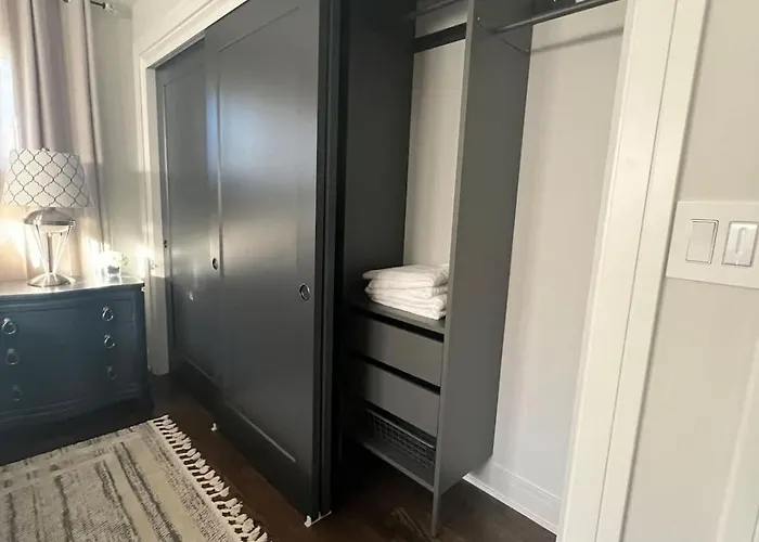 Holiday home Casa 22 Luxury & Modern 3bd 2ba In