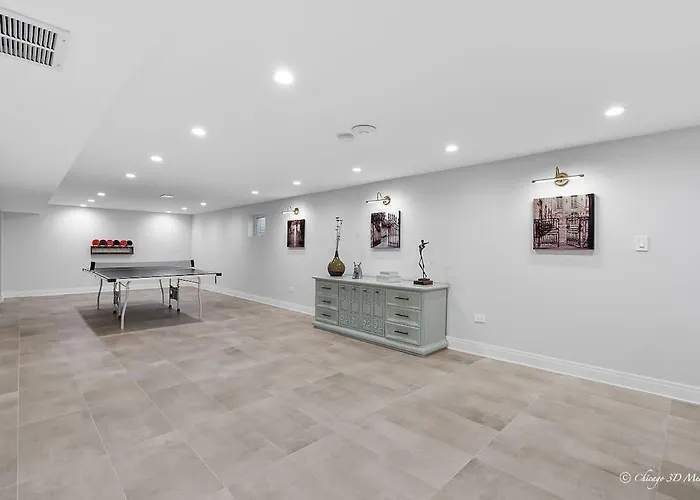 Casa 22 Luxury & Modern 3bd 2ba In *